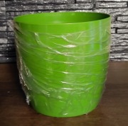 Osłonka 14 Don-Plast