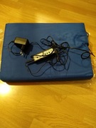 Poduszka masująca PM07