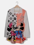Koszula Disney Miki Minnie 46