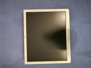 Monitor LED HP L1740 17 " 1280 x 1024 px TN (bez podstawy) 