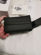 Dji mic 2 etui torba oryginalna nowa gwarancja sama torba