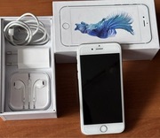 iPhone 6s 2/64GB