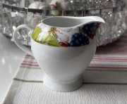 Dzbanek do mleka mlecznik