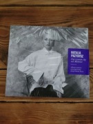 Natalia Przybysz plus Piaseczny z autografami!