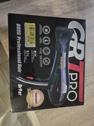 Suszarka do włosów Grt Pro 8800