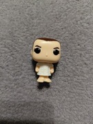 Jedenastka Eleven stranger things funko pop kinder joy 