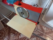 VINTAGE Krajalnica KRUPS electronic plus TYP 372