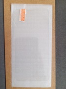 NOWE szkło hartowane 