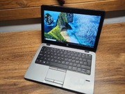 Laptop HP 820 G2 i7 55006 16/240GB SSD