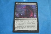 [MTG]Unlikely Aid [Ikoria: Lair of Behemoths](EN)