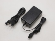 Zasilacz do drukarki HP 0957-2304 32V/12V 1094mA/250mA oryginalny