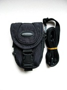 futerał foto Unomat nowy