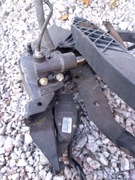  Pedały VW t4.2.5 TDI,2000r