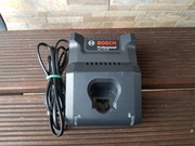 Ładowarka BOSCH GAL 12V-40 4A 2024r