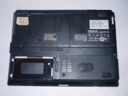 ASUS A8S OBUDOWA DOLNA