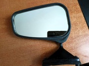 Lusterko Łezka Zewnętrzne Lewe FSO FSM Fiat 126p