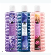 Avon zestaw płynów do kąpieli 3 x 500 ml