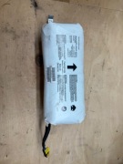 Poduszka powietrzna pasażera BMW E46 Coupé 