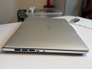 Gigabyte AERO 16 XE5 OLED i7-12700H/32GB/2x1TB/Win11P RTX3070Ti