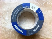 Taśma zewnętrzna Blue Dolphin PCV 48mmx50m