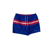 Gant vintage spodenki, rozmiar L, stan bardzo dobry