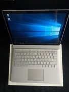 Laptop 2w1 MICROSOFT Surface Book 2 13.5 i7-8650U/