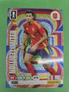 Rodri Limitowana Edycja World Cup 2026