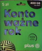 723 776 466 LUB 723 77 64 66, ZŁOTY NUMER PLUS