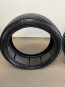 OPONY (2szt.) PIRELLI SCORPION VERDE 275/35/R22 104W