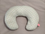 Poduszka do karmienia Motherhood fasolka