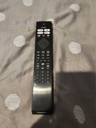 Oryginalny pilot Philips 398GM10BEPHN0041PH