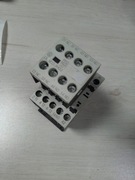 Stycznik Moeller DIL M(C)7 DILM7-10 DIL M32-XHI22