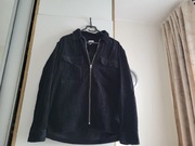 Kurtka firmy H&M Rozmiar XL