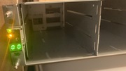Macierz dyskowa NetApp FAS2520 12x3.5''