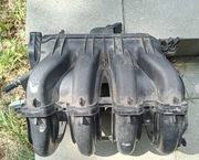 Korektor ssący peugot 1.4 16v  polift