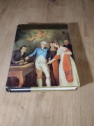 Abyśmy Ojczyźnie naszej radzili.