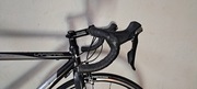 Rower szosowy LaPierre Tech 7 ( custom )