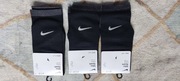 Skarpety męskie sportowe Nike Spark r 44-45