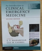 An introduction to clinical emergency medicine