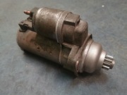 Rozrusznik do samochodów VW np. Polo 9N