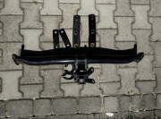 Rama haka Volvo xc60 2008-2017 oryginał thule