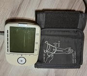 Ciśnieniomierz naramienny Sanitas 