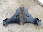 Wloty powietrza Kia Sorento III prawy i lewy 86572-05500,  86571-05500