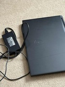 Laptop MSI Katana B12VEK-450PL 17.3" IPS 144Hz i5-12450H 16GB RAM 512GB