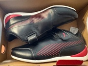 Buty chłopięce Puma SF Drift Cat 7S Ultra Nowe 
