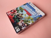 PS5 DEAD ISLAND 2 PL Day One Edition + Steelbook 