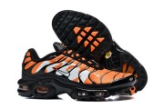 NIKE Air Max Plus  buty męskie rozmiary 40 - 46