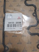 Uszczelka pokrywy zaworów DEUTZ 0410-2939