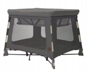 Łóżeczko , kojec Maxi Cosi Swift 3w1 