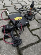 CB radio CRT S mini + antena 
